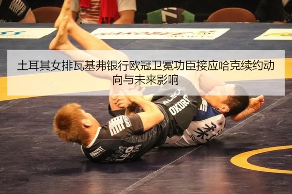 tu-er-qi-nv-pai-wa-ji-fu-yin-hang-ou-guan-wei-mian-gong-chen-jie-ying-ha-ke-xu-yue-dong-xiang-yu-wei-lai-ying-xiang-2-950.jpg